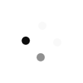 438237745_1398180154397987_6771094803544806817_n