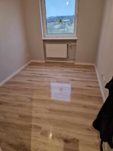 435950169_392166940300474_4810590245801788627_n