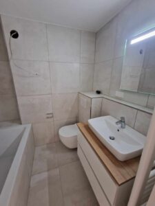 436355550_819623863555881_1663304429814453889_n