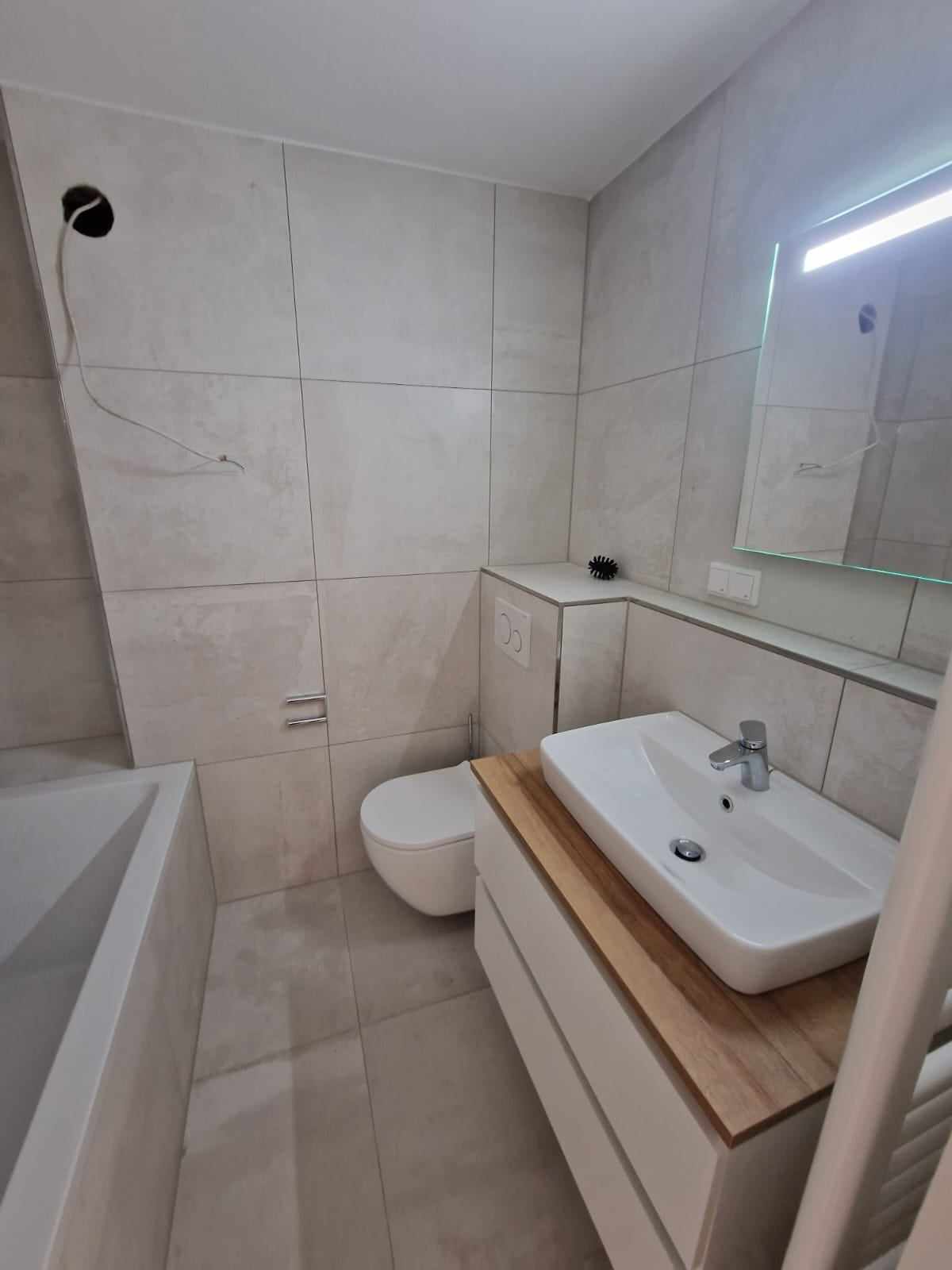 436355550_819623863555881_1663304429814453889_n