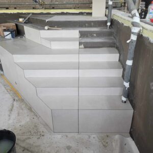 436406338_1174360927069340_3108172821513634703_n