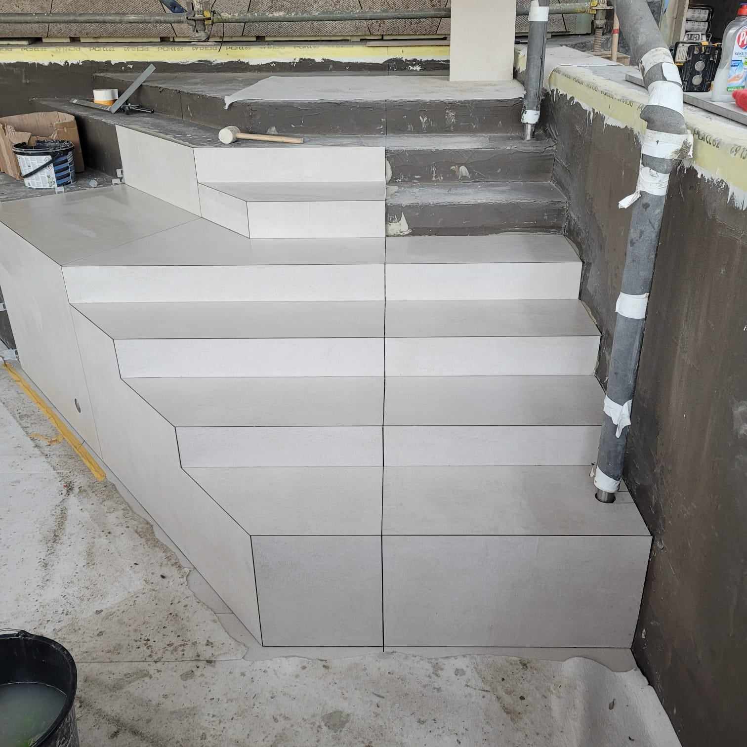 436406338_1174360927069340_3108172821513634703_n