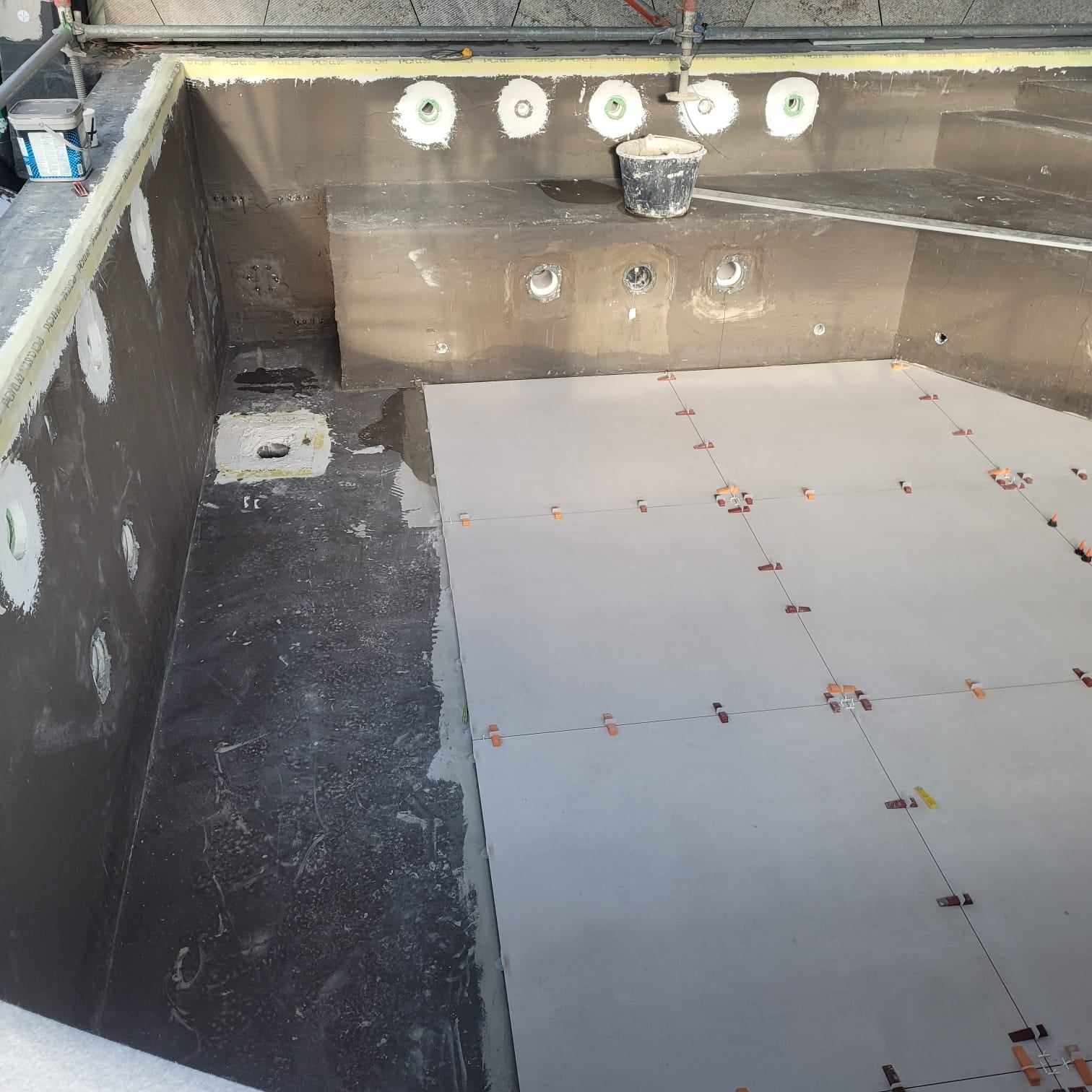 436609035_1995564270845625_9071010738958139965_n