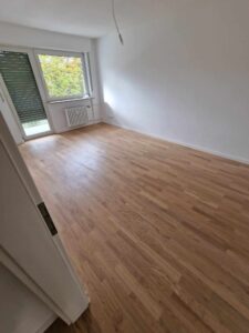 436749218_304482432533949_3983479694304584378_n