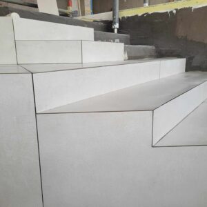 436801232_798071695566836_8815224145325034972_n