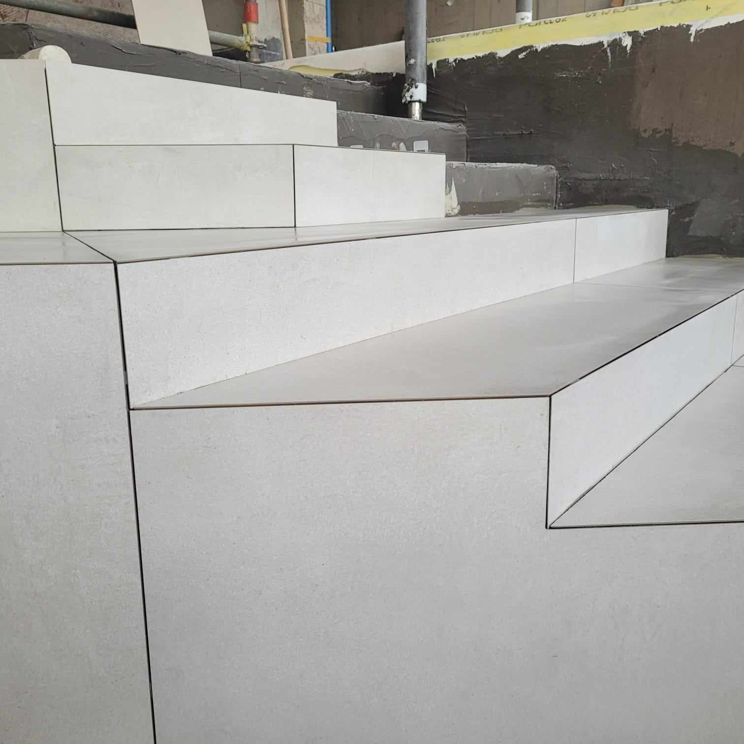 436801232_798071695566836_8815224145325034972_n