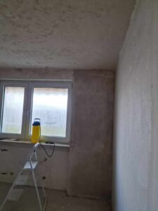 436803908_3738538729724536_3821910770428401540_n