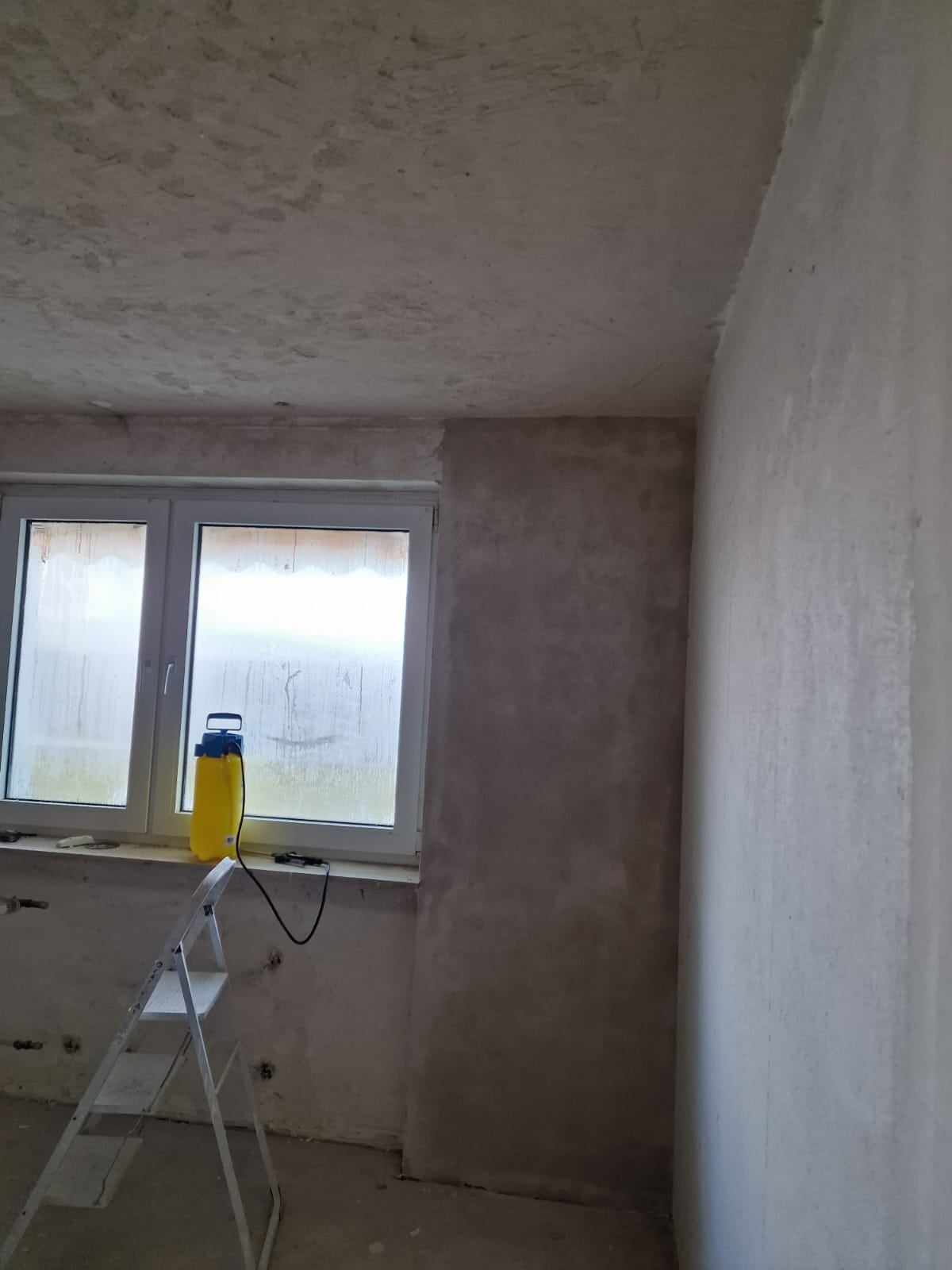 436803908_3738538729724536_3821910770428401540_n