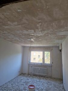 436855831_1080938466348263_5795128707563884789_n