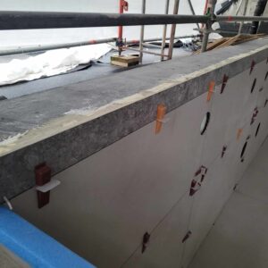 436897611_1140487263862463_8604959592831698889_n