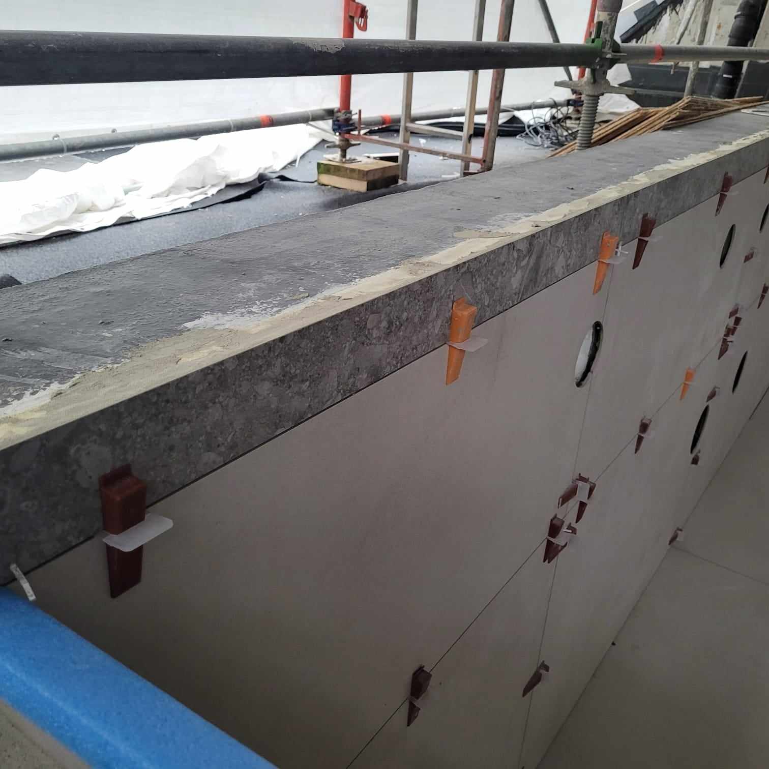 436897611_1140487263862463_8604959592831698889_n