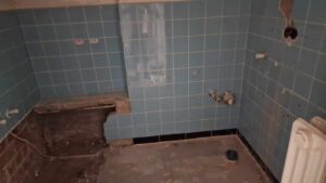 436986681_1358742278171729_7082193027439608179_n (1)