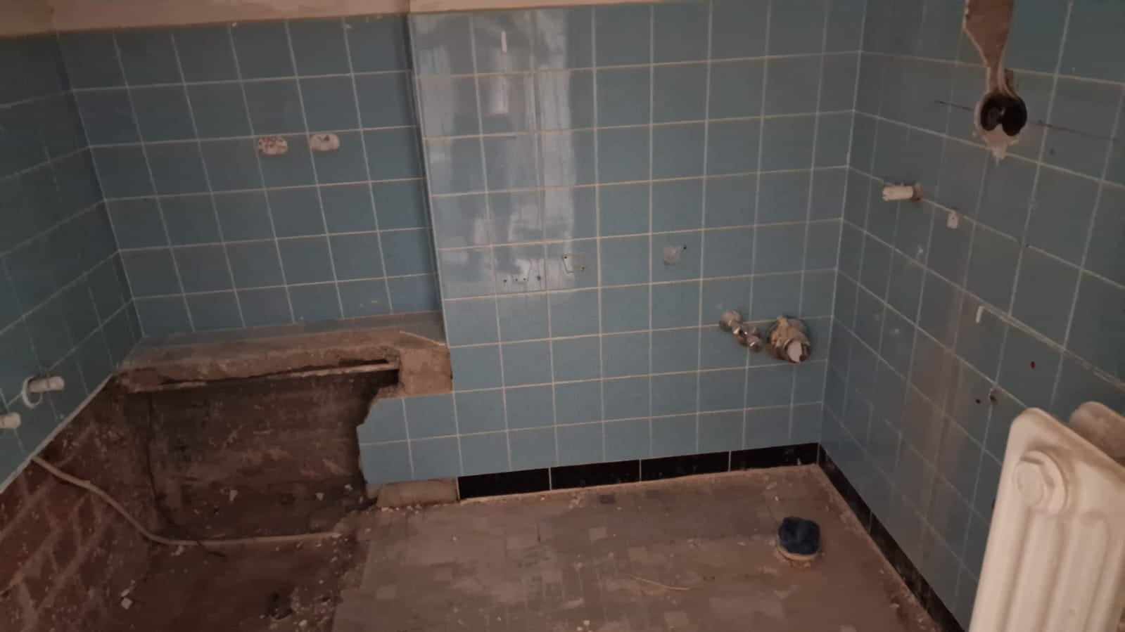 436986681_1358742278171729_7082193027439608179_n (1)