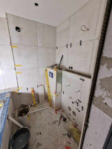 436990867_1506870529871132_931917899937962244_n