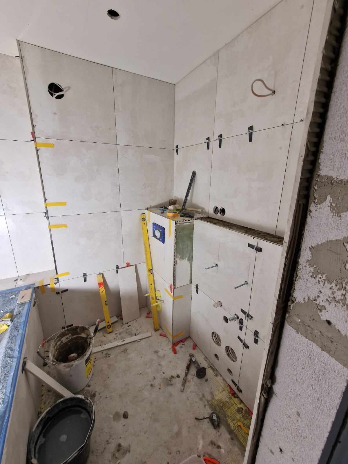 436990867_1506870529871132_931917899937962244_n