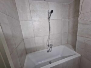 436990868_2641580756013503_1207012560887583883_n