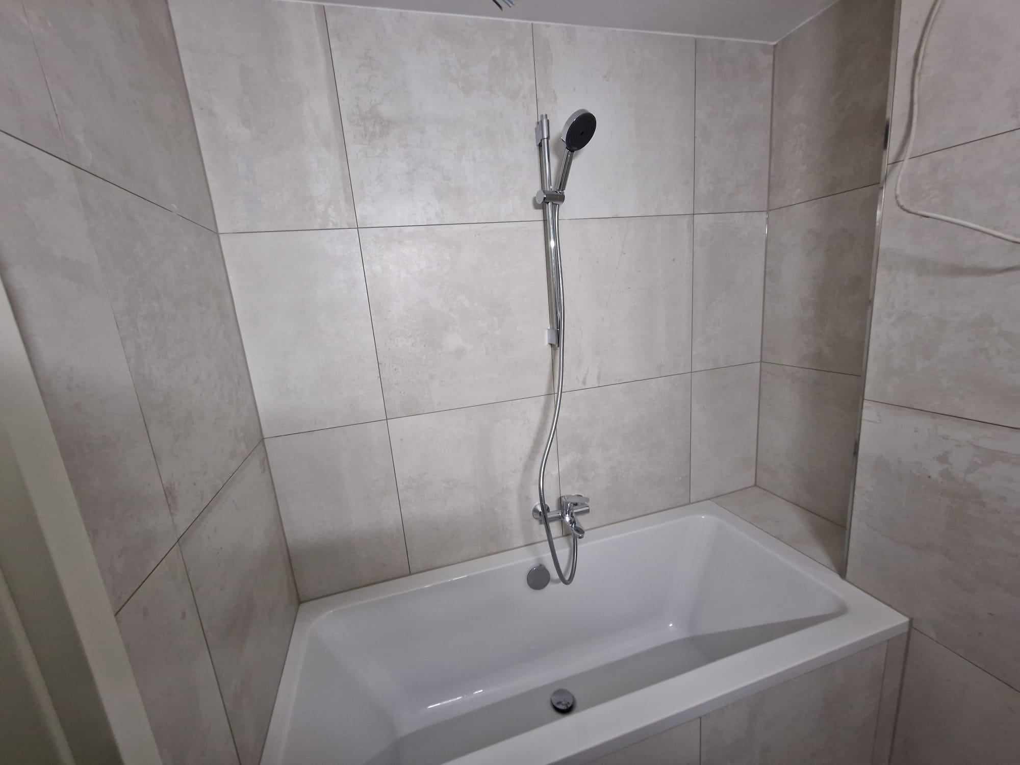 436990868_2641580756013503_1207012560887583883_n