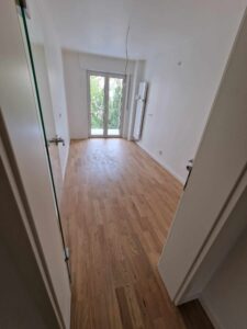 437791405_422465513740463_6854695632195541597_n