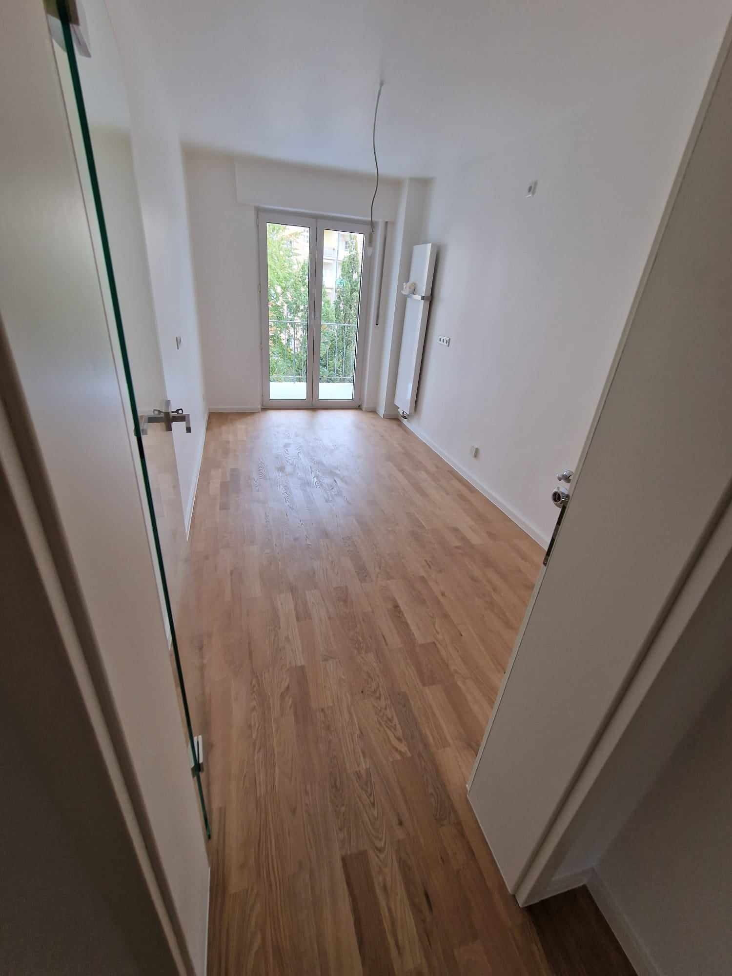 437791405_422465513740463_6854695632195541597_n