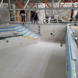 437870521_796435989062117_2147573822510900133_n