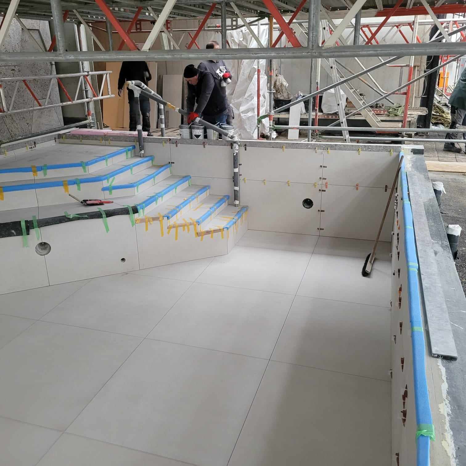 437870521_796435989062117_2147573822510900133_n