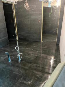 437875204_399885466323967_5183387992987799030_n