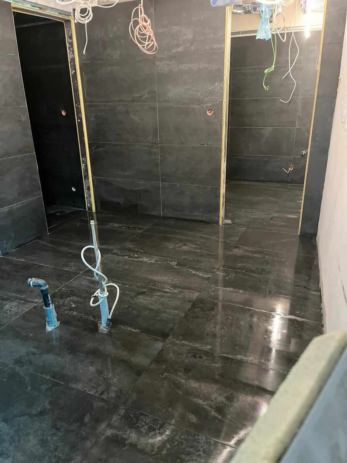 437875204_399885466323967_5183387992987799030_n