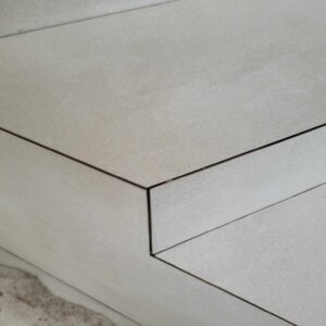 437876512_3791421194445054_3792091024788789303_n