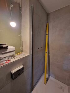 437899819_651897323749322_1179972436027432602_n