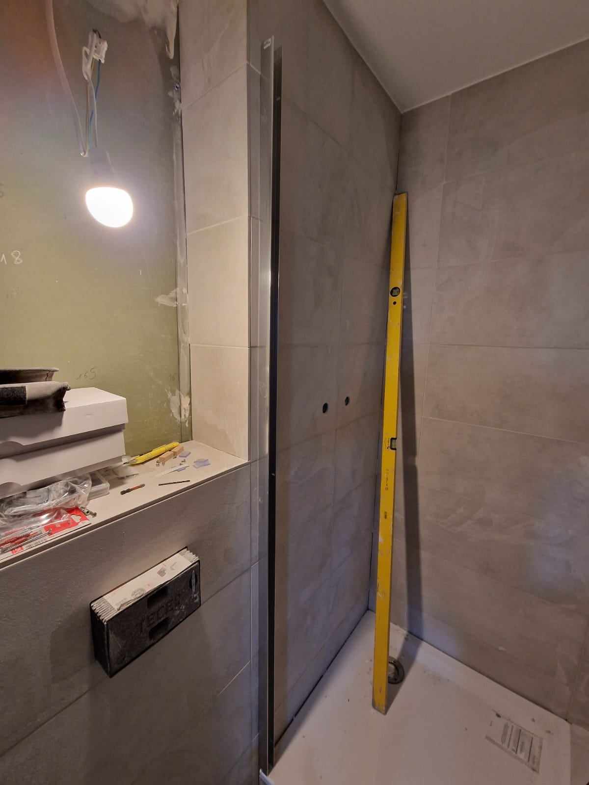 437899819_651897323749322_1179972436027432602_n