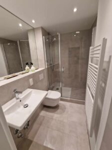 437909435_386289364393707_3376292684891812200_n