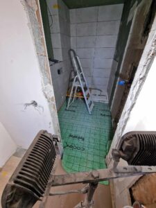 437909440_397701586475945_1341726928468857281_n