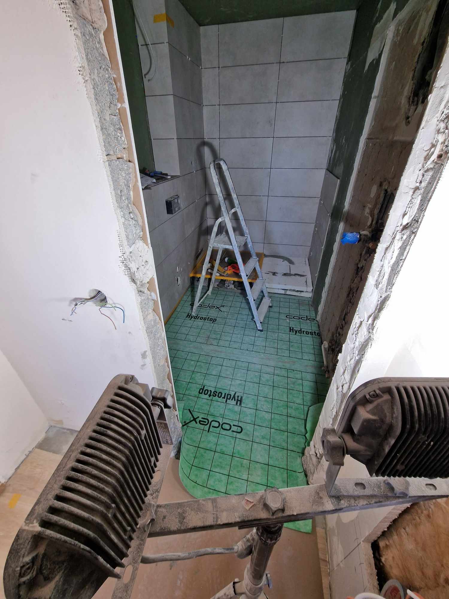 437909440_397701586475945_1341726928468857281_n