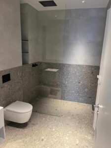 437910433_2516085865242122_5418879967531361338_n