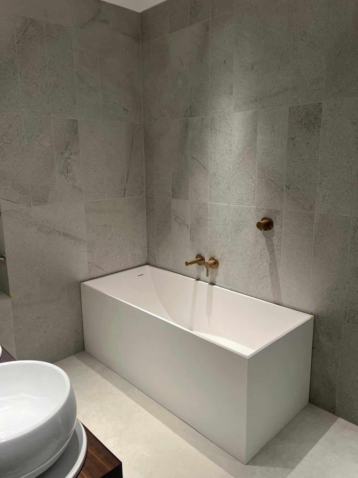 437918231_972933811115213_3746061276861135220_n