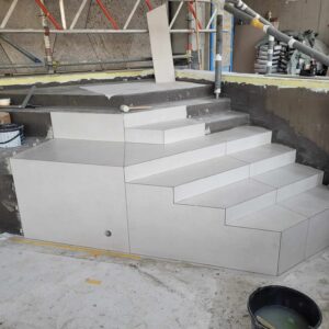 437919951_1489205668662529_6683430551192548346_n