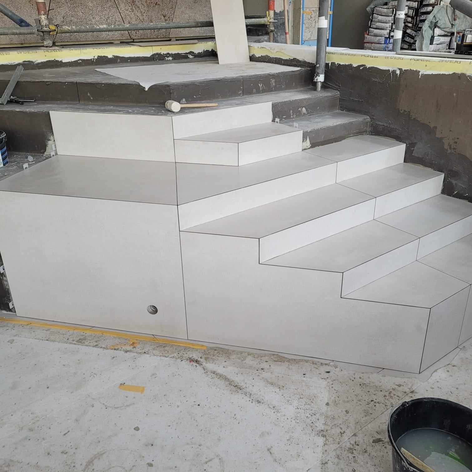 437924071_1455755585146981_3695486591254905546_n