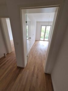 437930585_501302602316943_5081160007530077788_n