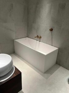 437930593_1474074033180927_115819199480553041_n