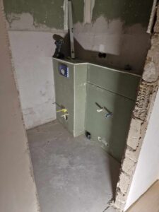 437934072_954461639410980_3410996773133966094_n