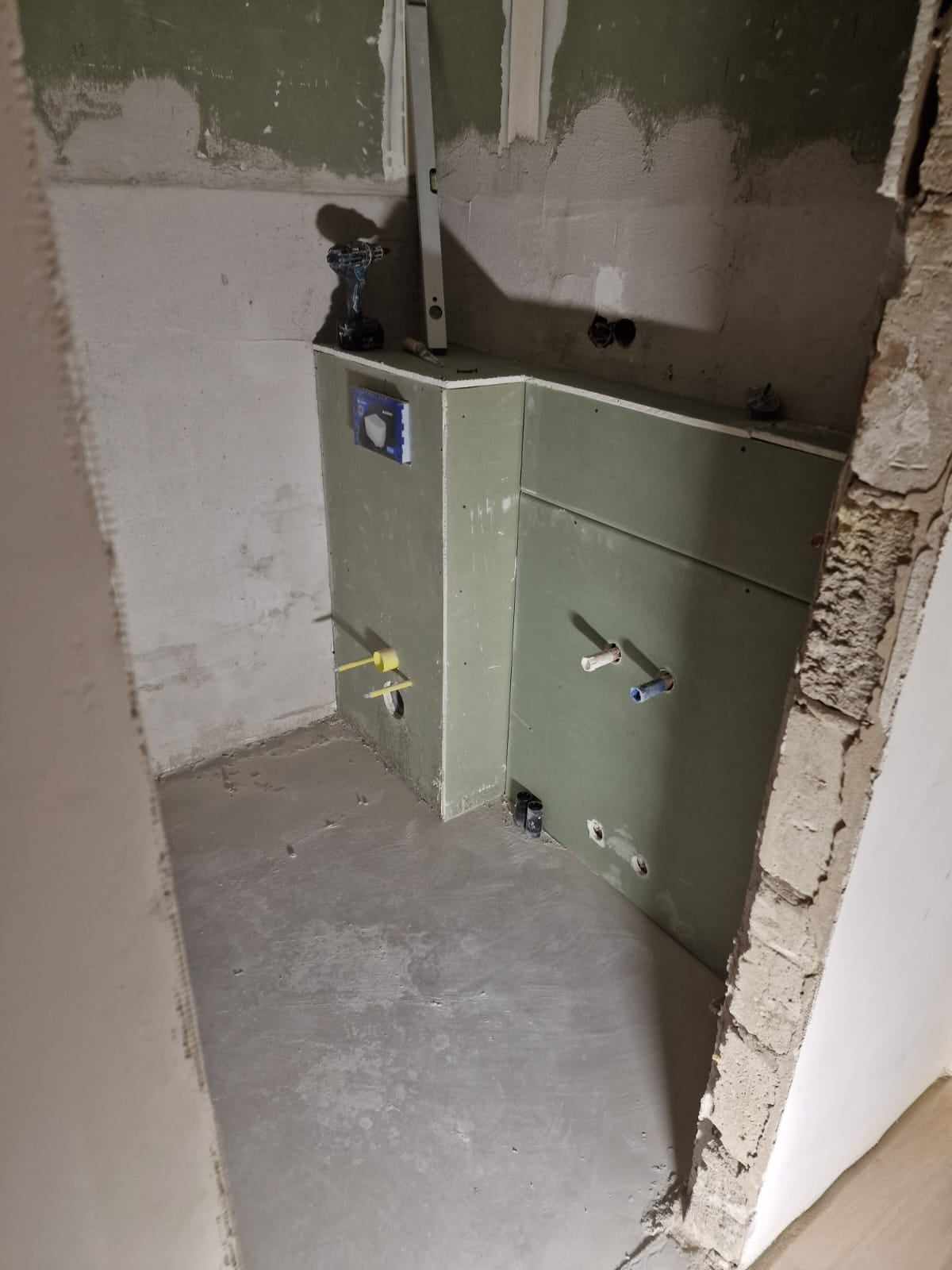 437934072_954461639410980_3410996773133966094_n