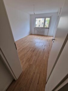 437934077_345174605221251_1830812721977690111_n