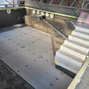 437937660_729279635762769_63075313656127735_n