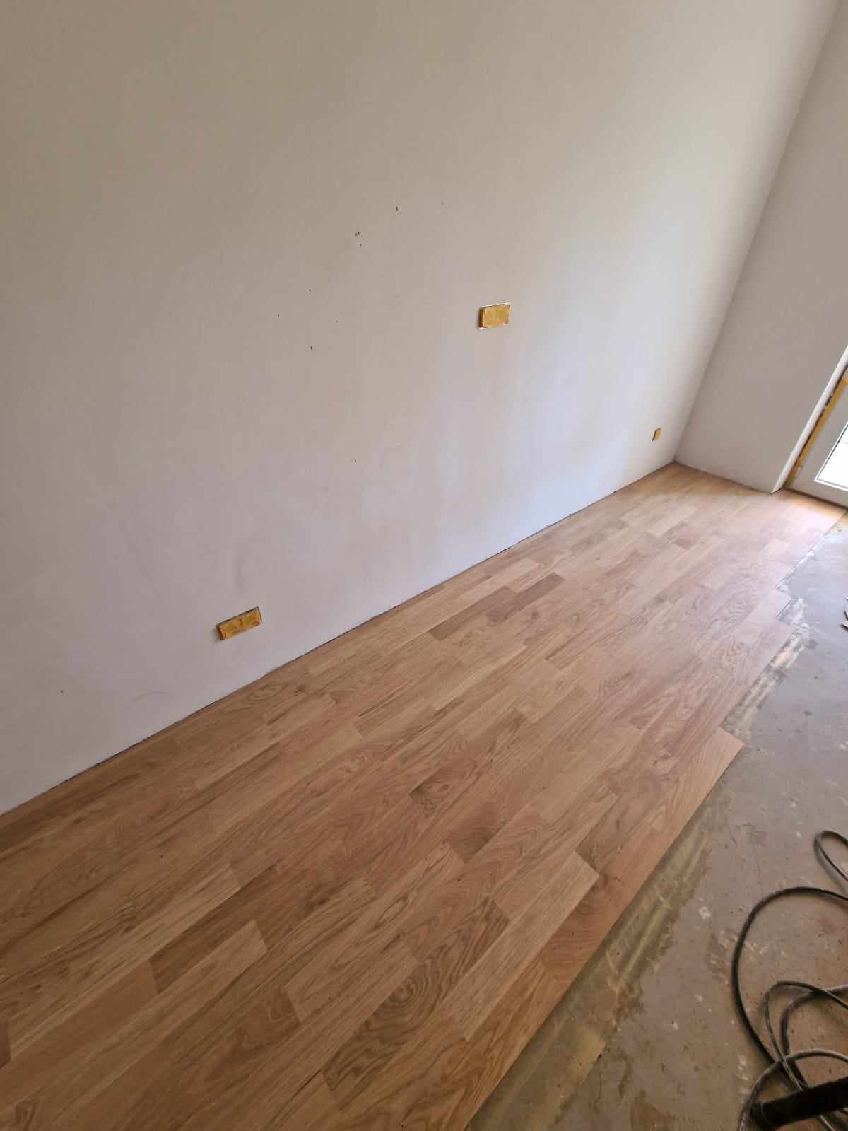 437941543_789190393156768_1472942749464108271_n