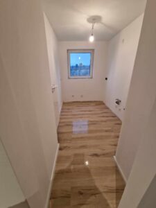 437941555_930647322089483_4543928339571777212_n