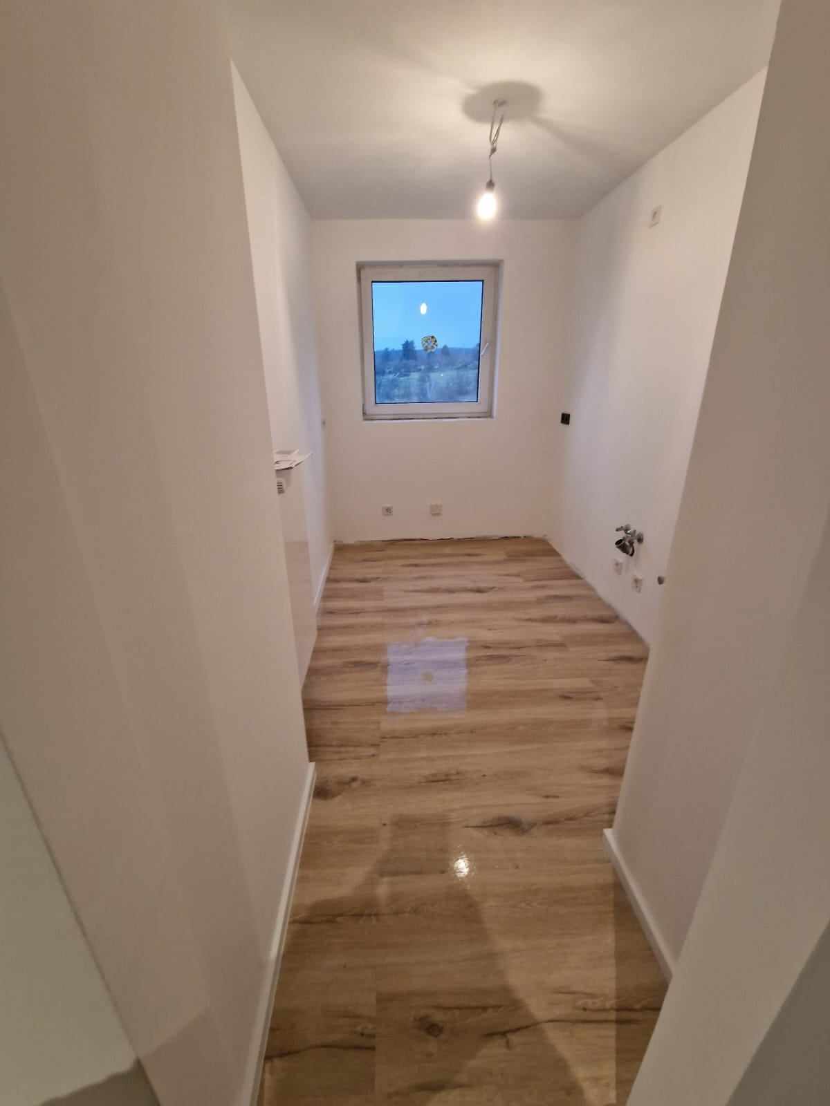 437941555_930647322089483_4543928339571777212_n