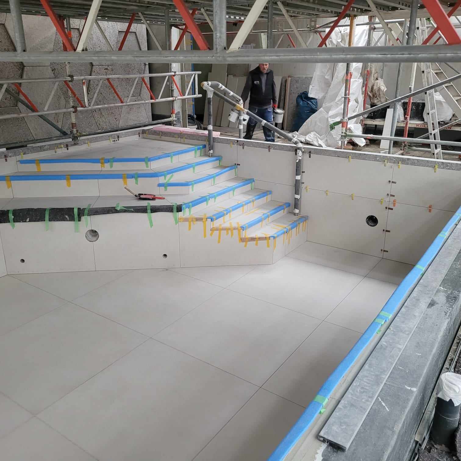 437944340_360319463080839_5882730704795657202_n