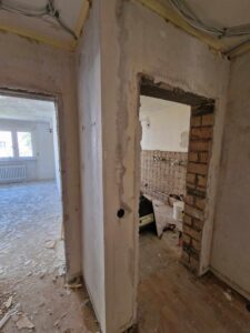 437944638_422881467052449_6613072461572691146_n