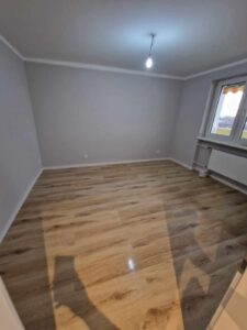 437958874_378438521322771_1498241506299849883_n