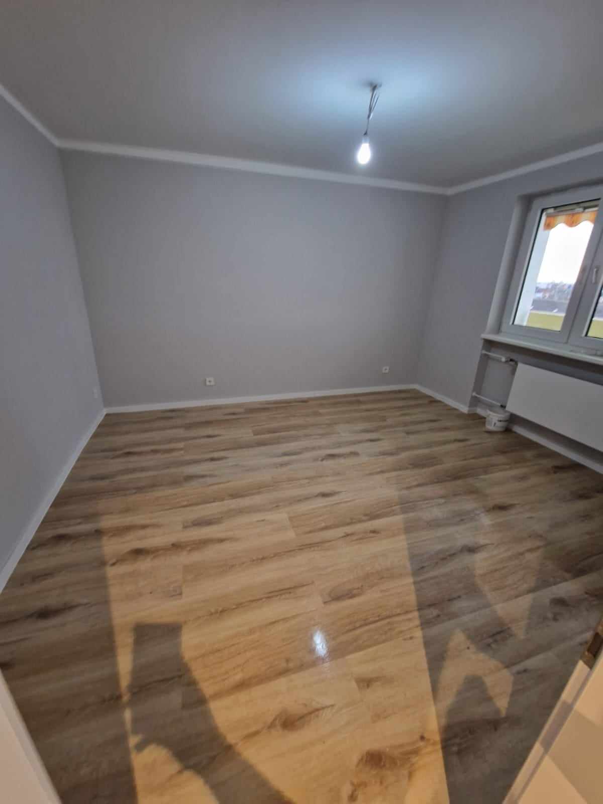 437958874_378438521322771_1498241506299849883_n